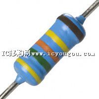 HVR3700004534FR500DƬ